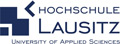 Fachhochschule Lausitz - University of Applied Sciences